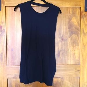 FP Movement tank size large